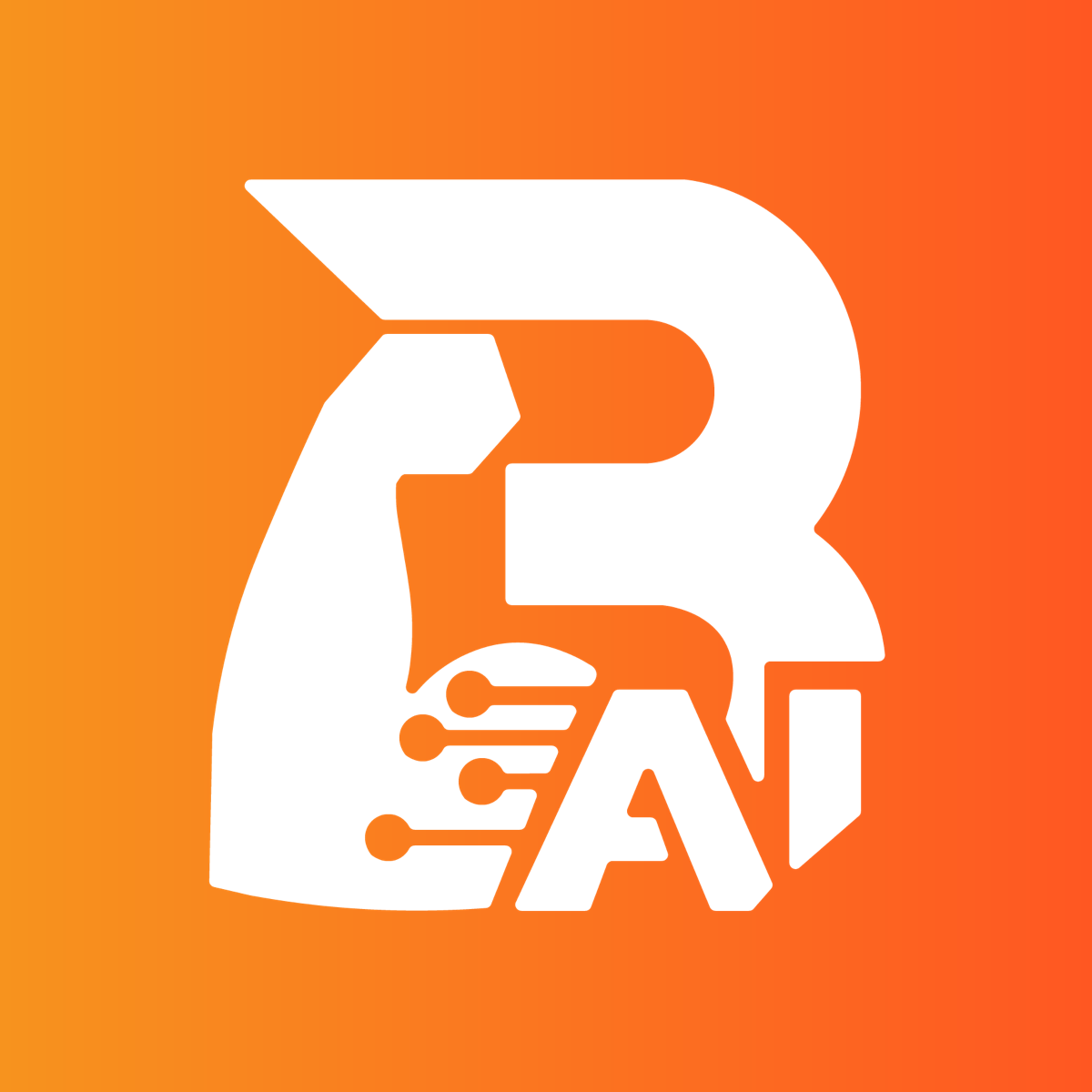 BODY.AI logo